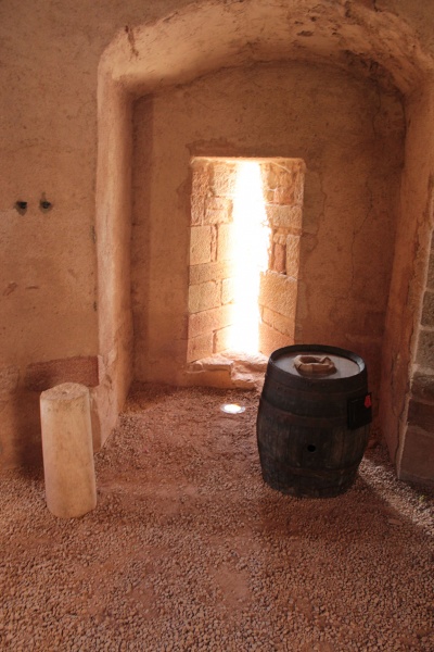 Fichier:BrancionChâteau (31).JPG