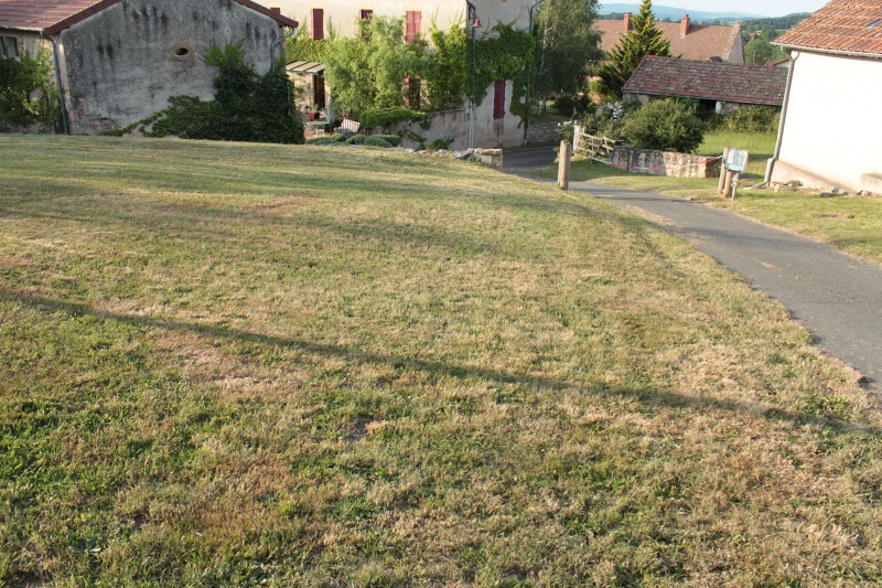 Fichier:BuffièresEgliseExt (61).JPG