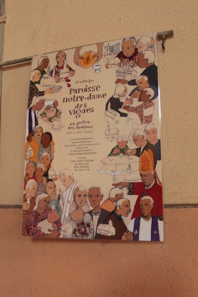 Fichier:ChânesEglise (83).JPG