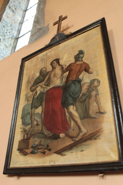 Fichier:ChérizetEgliseInt (70).JPG