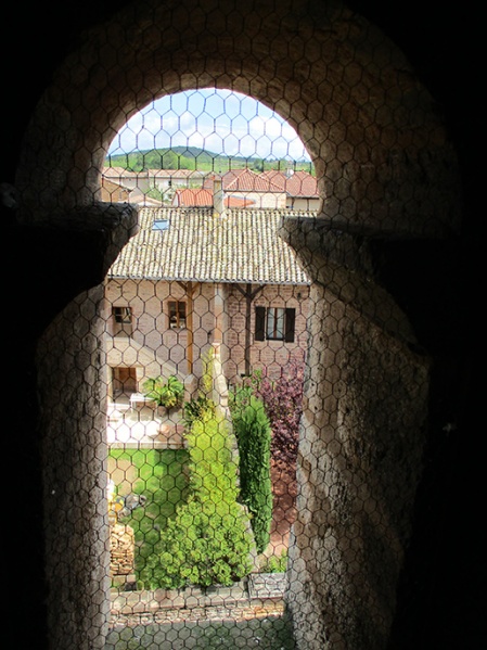 Fichier:ChevagnyLCEgliseClocher (7).JPG