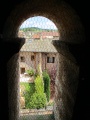 ChevagnyLCEgliseClocher (7).JPG