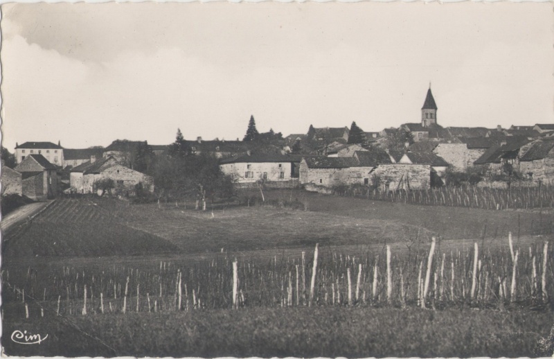 Fichier:ClesséCartePostale9.jpg