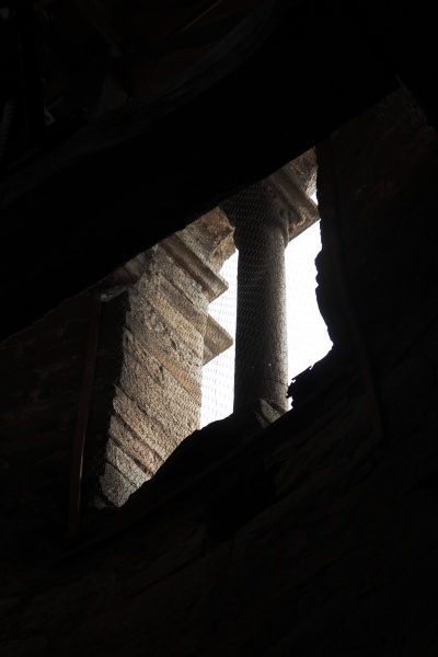 Fichier:ClesséEgliseClocher (9).JPG