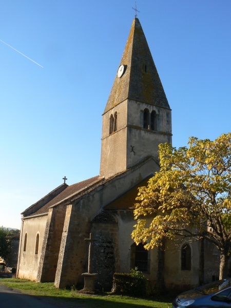 Fichier:Donzy-N--eglise.JPG