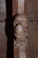 Laizé (101).JPG
