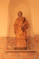 LeynesEglise (104).JPG