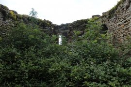 LournandChapelle (16).JPG