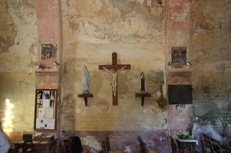 Fichier:OugyEglise (33).JPG