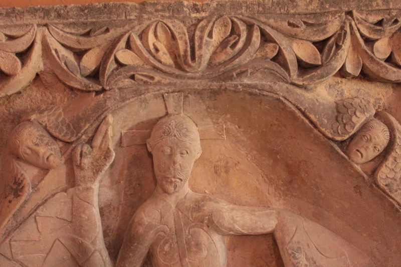Fichier:SaintAmourEglise (88).JPG