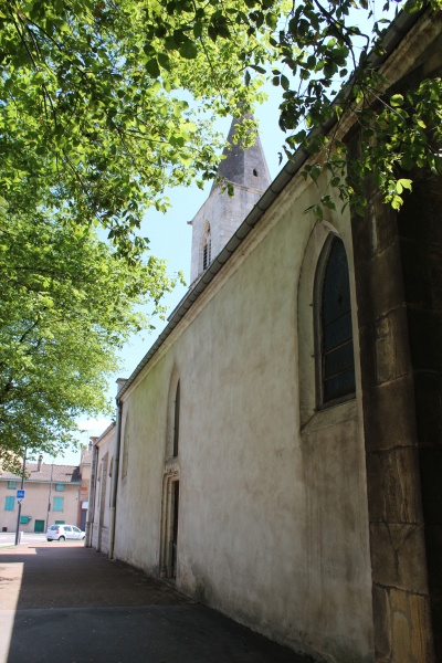 Fichier:SaintClémentMâcon (12).JPG