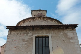 SaintOyenChapelleExt (41).JPG