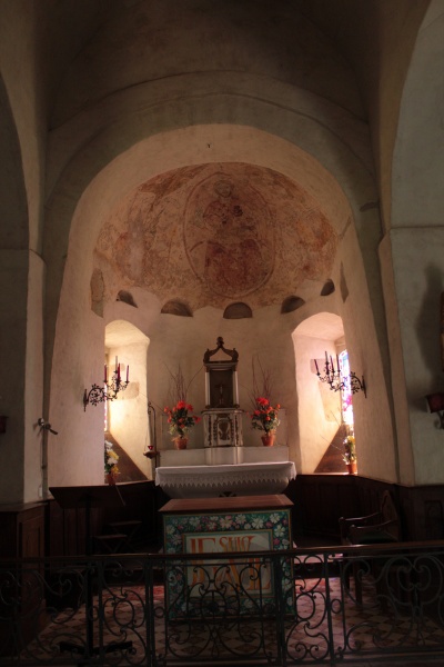 Fichier:SaintPointEgliseInt (8).JPG