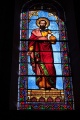 SaintYthaireEgliseInt (16).JPG