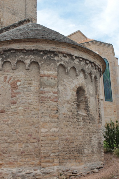 Fichier:StMartinVieuxClocher (33).JPG