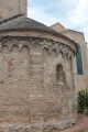 StMartinVieuxClocher (33).JPG
