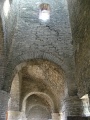 TournusAbbatialeInt (128).JPG
