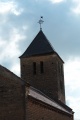 VinzellesEglise (4).JPG