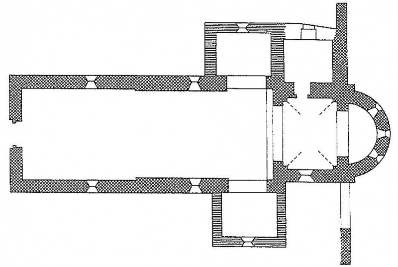 Fichier:BurzyPlanVirey.jpg