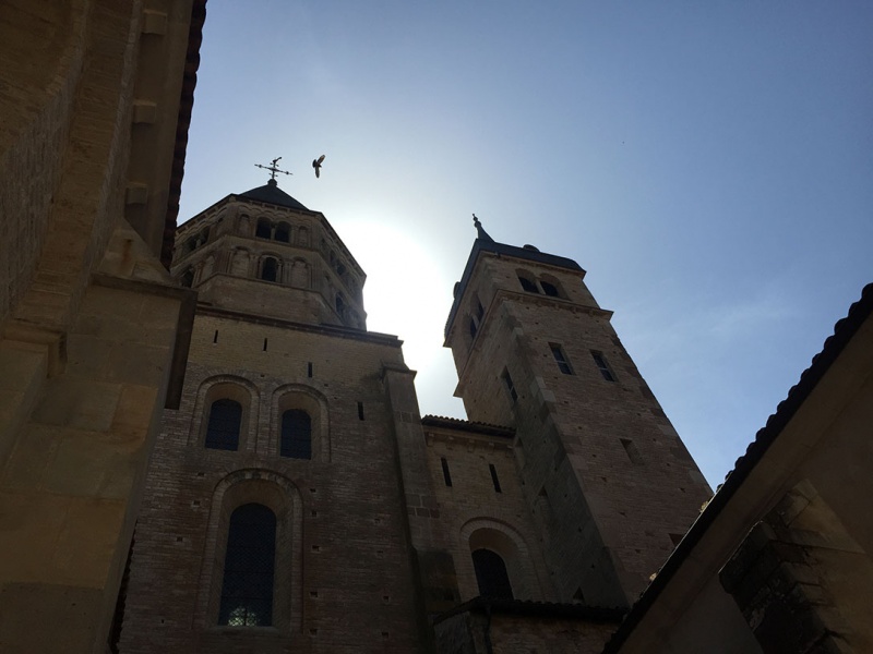 Fichier:ClunyAbbayeExt (55).jpg