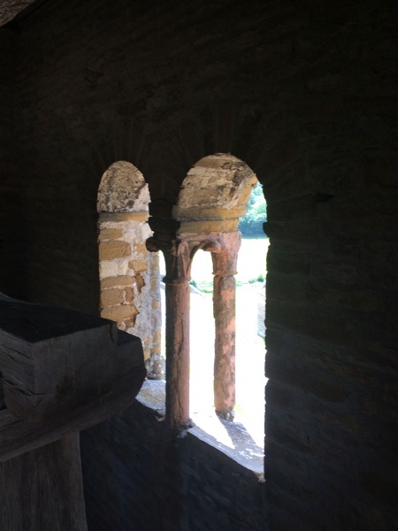 Fichier:OzenayClocher (9).JPG