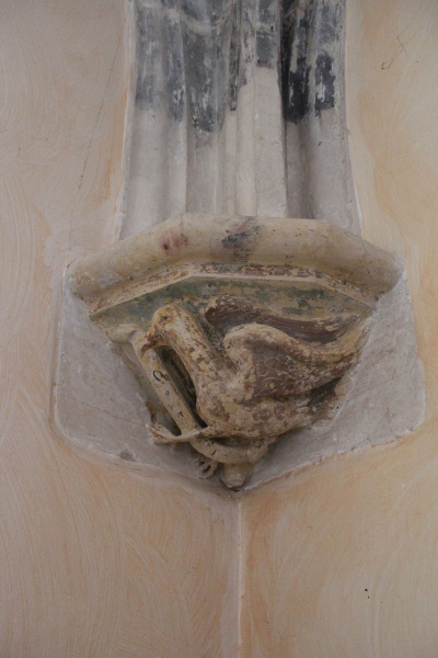 Fichier:SancéEgliseStPaul (82).JPG