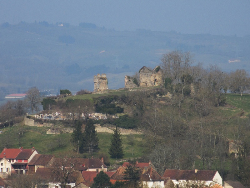 Fichier:Sigy-Chatel--site-ChateauPSB.jpg