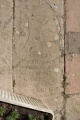 StAlbainEgliseExt (41).JPG