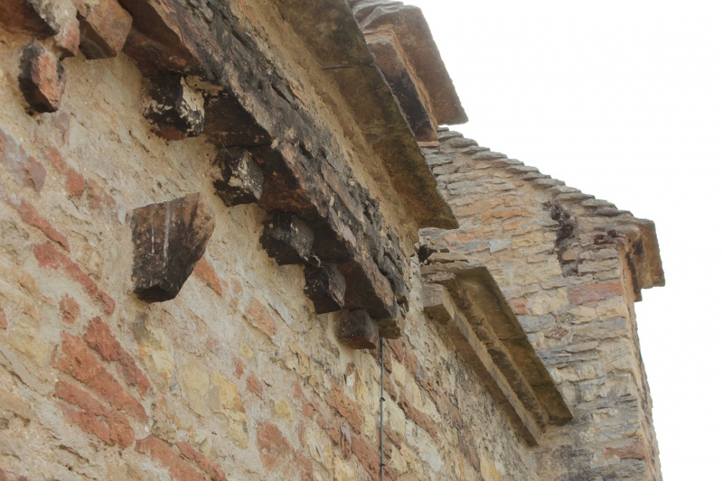 Fichier:StMartinVieuxClocher (41).JPG