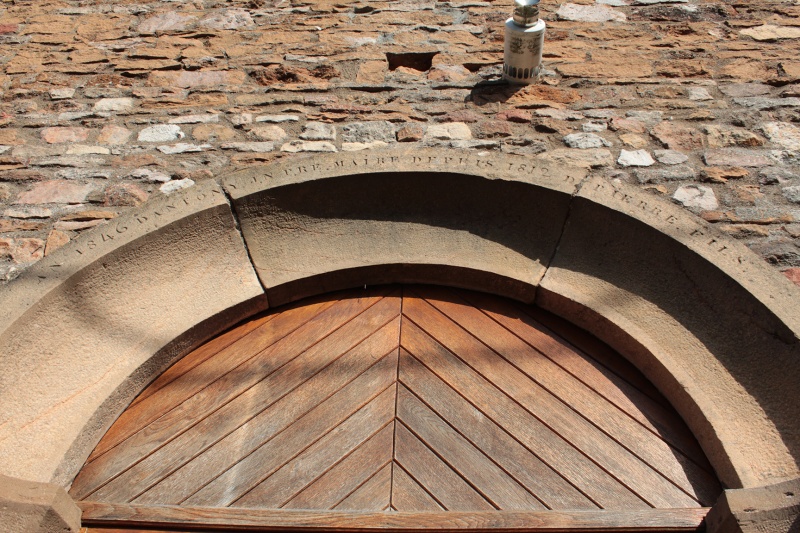 Fichier:StMauriceChapelle (16).JPG