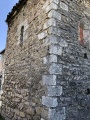 TournusSaintLaurentCEP (4).JPG