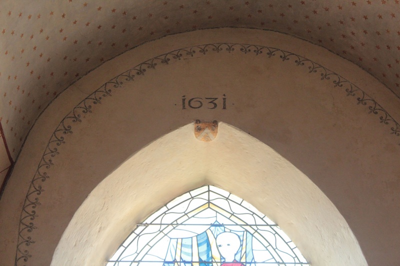 Fichier:UchizyEgliseInt (113).JPG
