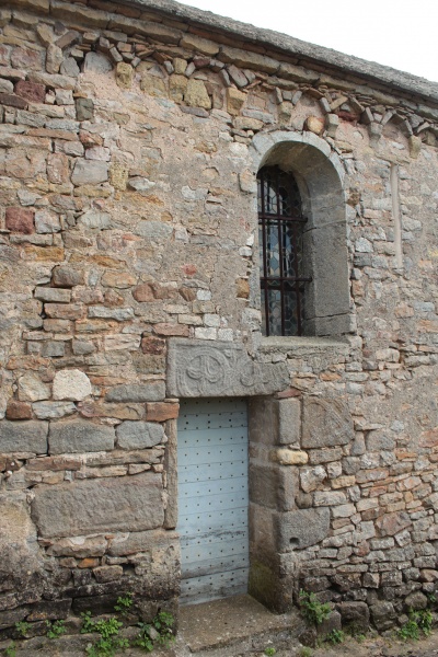 Fichier:VauxEgliseExt (51).JPG