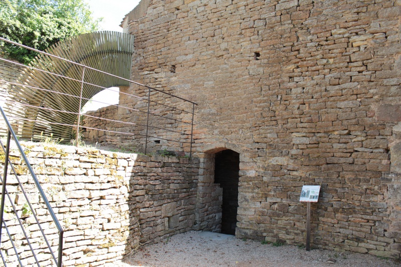 Fichier:BrancionChâteau (36).JPG