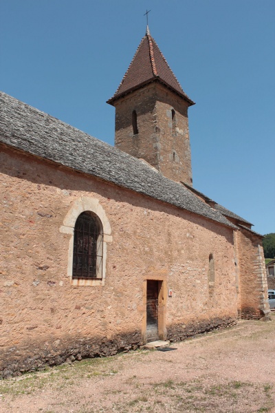 Fichier:BrayEgliseExt (18).JPG