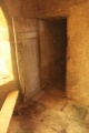 PressySousDondinEgliseInt (111).JPG