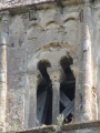 SaintPointEgliseExt (8).JPG