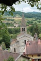 StLégerEgliseExt (5).JPG