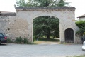 VérizetEgliseExt (47).JPG