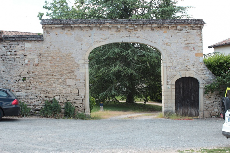 Fichier:VérizetEgliseExt (47).JPG