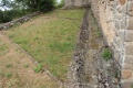 VauxEgliseExt (63).JPG