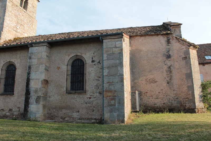Fichier:BuffièresEgliseExt (72).JPG