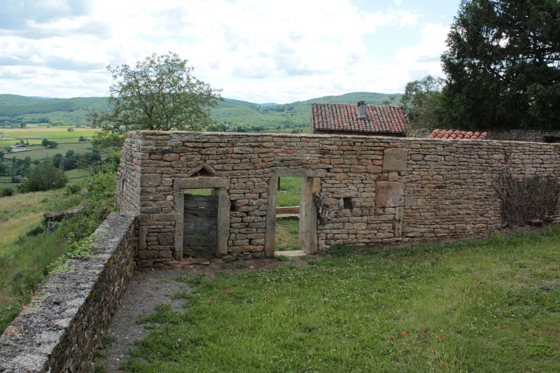 Fichier:ChâteauEgliseExt (68).JPG