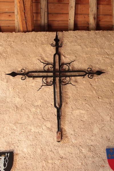 Fichier:ChapelleNancelle (33).JPG