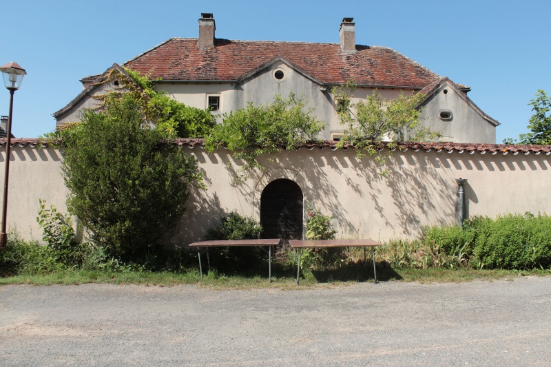 Fichier:ChisseyPatrimoine (3).JPG