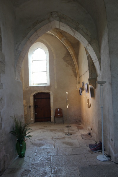 Fichier:DomangeChapelleInt (14).JPG