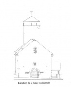 Elévation façade occidentale.jpg