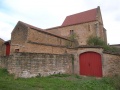MazilleDoyennéExt (48).JPG