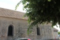 MontbelletEgliseExt (51).JPG