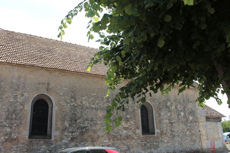 Fichier:MontbelletEgliseExt (51).JPG